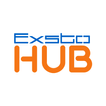 Exsto Hub