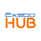 Exsto Hub icon