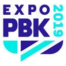Expo PBK APK