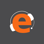 eOpus - Portal de Clientes