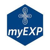 APK myEXP