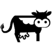 CalculoBoi icon