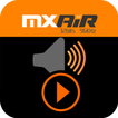 MXAiR