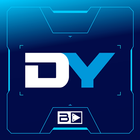 Dynamic Power biểu tượng