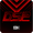 DSP APK