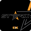 Expert DSP STARX