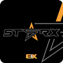 APK Expert DSP STARX