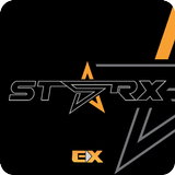 Expert DSP STARX icon