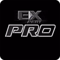 Expert Pro XAPK download