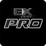 Expert Pro APK