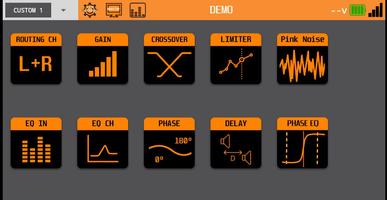 Expert Pro ภาพหน้าจอ 1