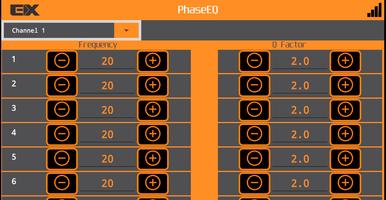 Expert Pro ภาพหน้าจอ 2