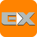 Expert PX-RLINE