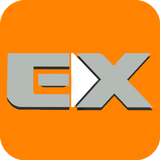 Expert PX-RLINE icon