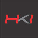 Mini HKI أيقونة