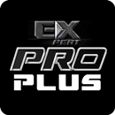 Expert ProPlus APK