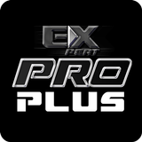 Expert ProPlus أيقونة