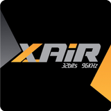 Expert XAiR أيقونة