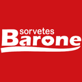 Sorvetes Barone