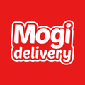 Mogi Delivery Adm