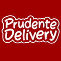 Prudente Delivery