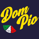 Dom Pio Pizzaria أيقونة