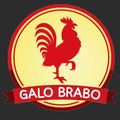 Galo Brabo