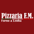 Pizzaria F.M.