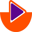 VexPlay APK