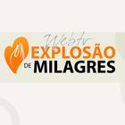 ikon Explosão de Milagres