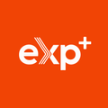 EXP+ Clube de descontos