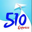 ikon 510 Express