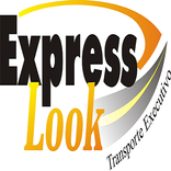 ExpressLook