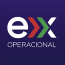 Expresso São Miguel - Operacio APK
