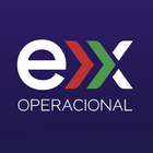 Expresso São Miguel - Operacio icône