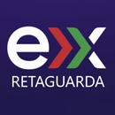 Expresso São Miguel - Retaguar APK