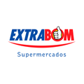 Aniversário Extrabom