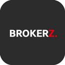 Brokerz App APK
