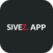 Sivez APP আইকন