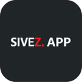 Sivez APP