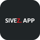 Sivez APP APK