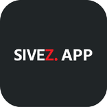 Sivez APP