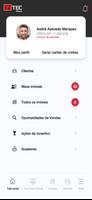 Sivez APP 截圖 1
