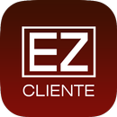 Portal do Cliente - EZTEC aplikacja