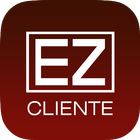 Portal do Cliente - EZTEC ícone