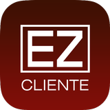 Portal do Cliente - EZTEC ícone