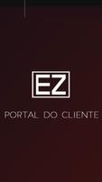 Portal do Cliente - EZTEC ポスター