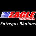 Eagle Courier - Entregador icône