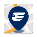 Eagle Trade