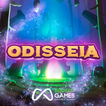 ”Odisseia Game